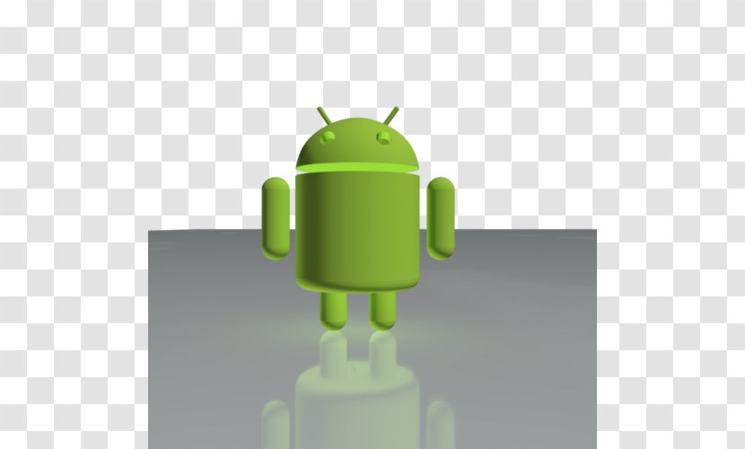 MAX 3 3D Computer Graphics FBX Android Modeling - Cinema 4d Transparent PNG