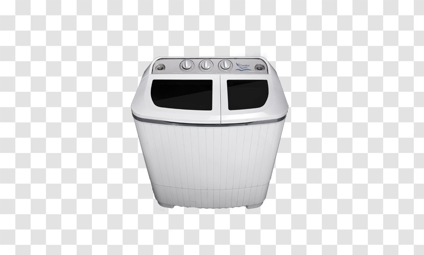 Washing Machines Home Appliance Brandt Condor - Machine A Laver Transparent PNG