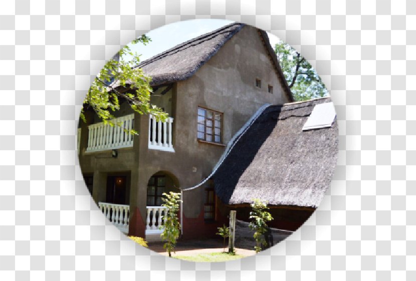 Victoria Falls National Park Mosi-oa-Tunya Mopani Lodge Hotel - Cottage Transparent PNG