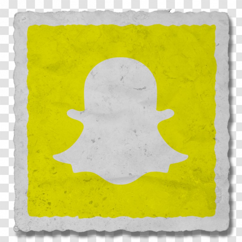 Social Media Snapchat Itsourtree.com Rectangle Square - Grass Transparent PNG