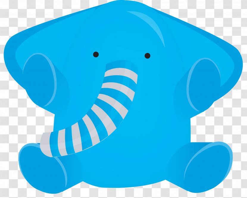 Elephant Download Transparent PNG