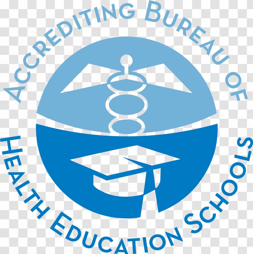 Accrediting Bureau Of Health Education Schools Educational Accreditation Brookline College-Phoenix Medical Assistant - School Transparent PNG