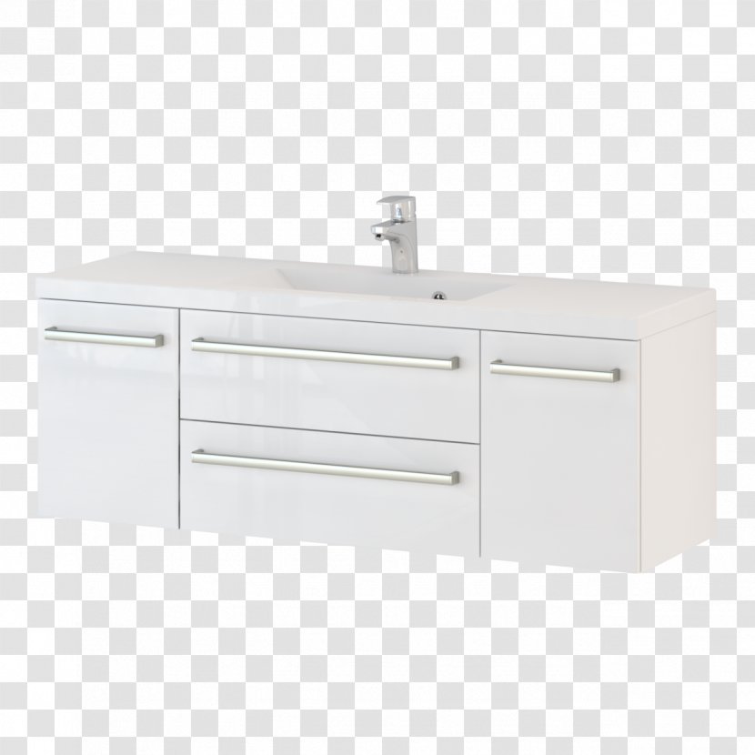 Drawer Sink Furniture Armoires & Wardrobes Buffets Sideboards - Shop - Bathroom Cabinet Transparent PNG