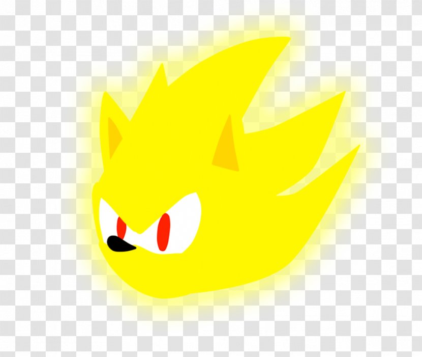 Sonic The Hedgehog Logo Sega - Carnivoran Transparent PNG