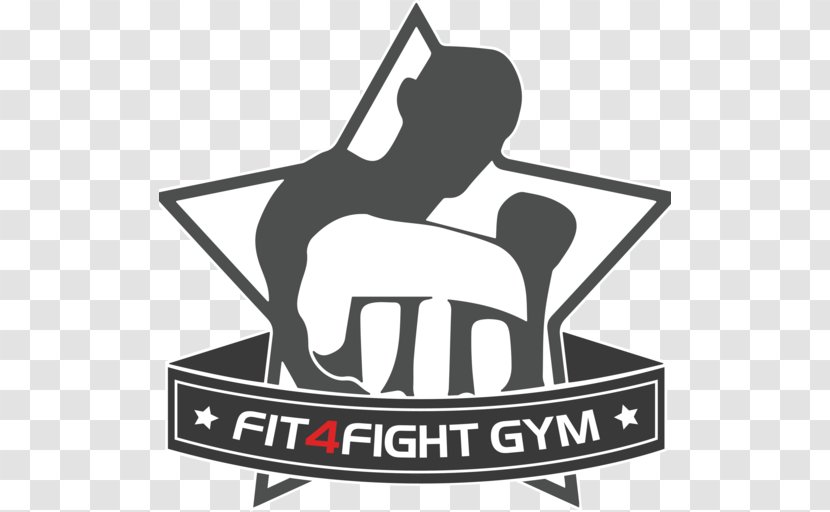 Fit4Fight Gym CrossFit Exercise Calisthenics Fitness Centre - Brazilian Jiujitsu - Kickboxing Transparent PNG