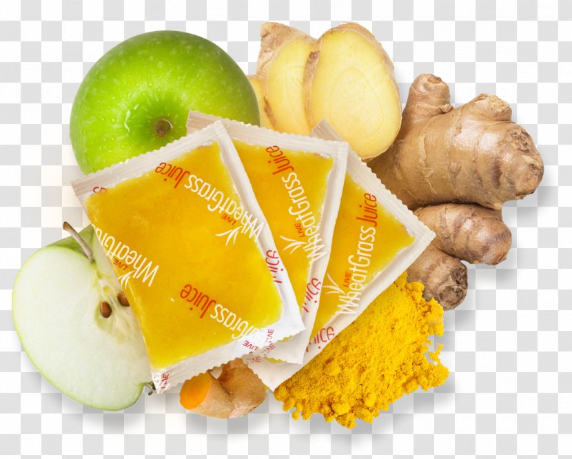 Root Vegetables Tea Vegetarian Cuisine Masala Chai Food - Party Transparent PNG