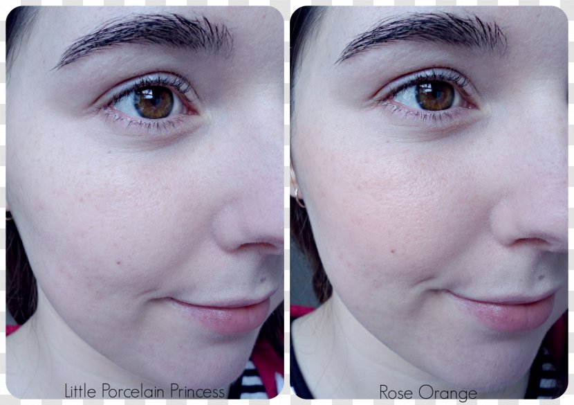 Face Lip Cheek Cosmetics Eye - Liner Transparent PNG