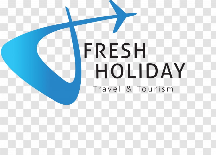 Public Holiday FRESH HOLIDAY International Workers' Day Labour - Online Advertising - Travel Transparent PNG