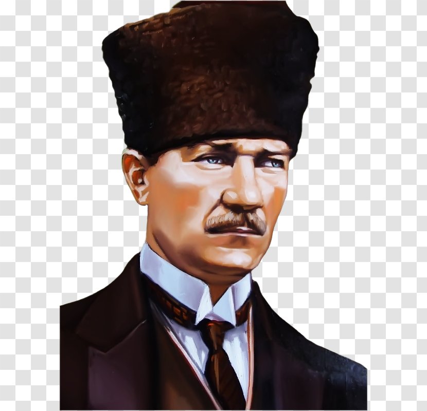 Mustafa Kemal Atatürk Nitq Ankara Atatürk'ün Anıları: 