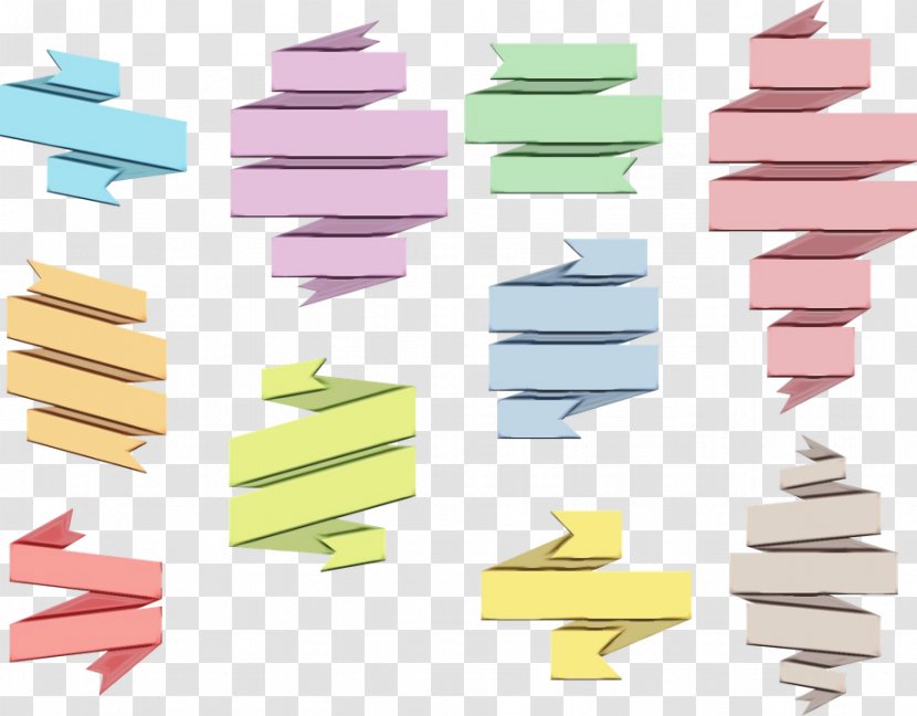 Duct Tape - Paper - Diagram Postit Note Transparent PNG