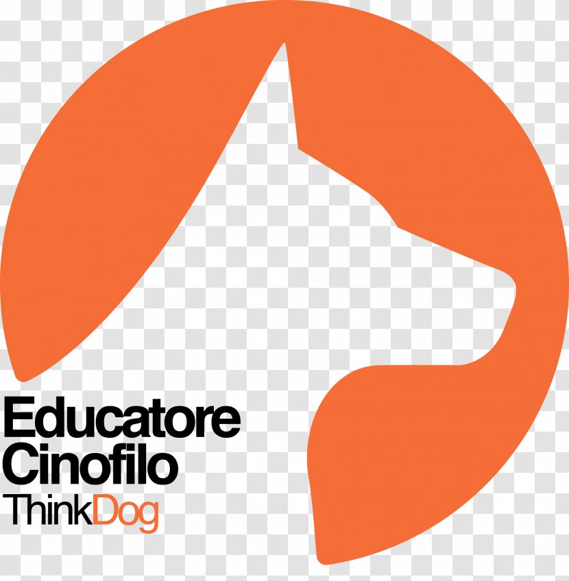 Logo Product Design Educator Font Brand - Teacher Transparent PNG