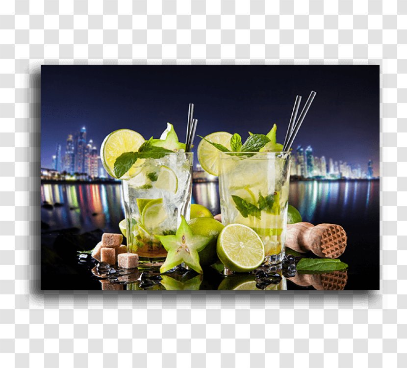 Cocktail Drink Mixer Photography Desktop Wallpaper - Nightclub Transparent PNG