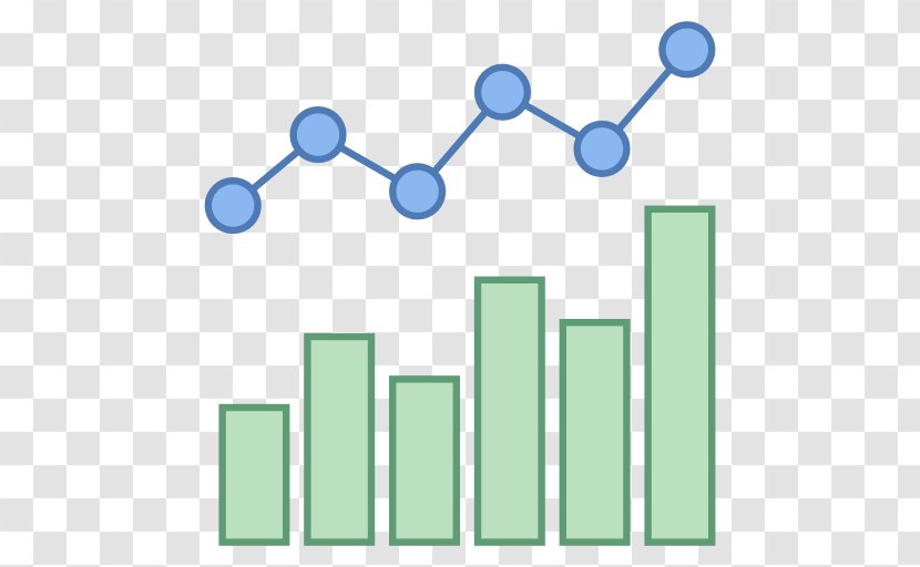 Dashboard Software Widget Clip Art - Area - Data Chart Transparent PNG