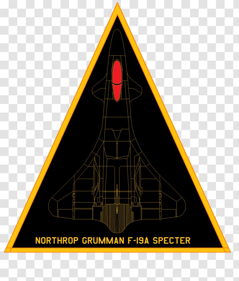 Grumman F-14 Tomcat F-19 General Dynamics F-16 Fighting Falcon F-14B Northrop - Triangle - Electric F110 Transparent PNG