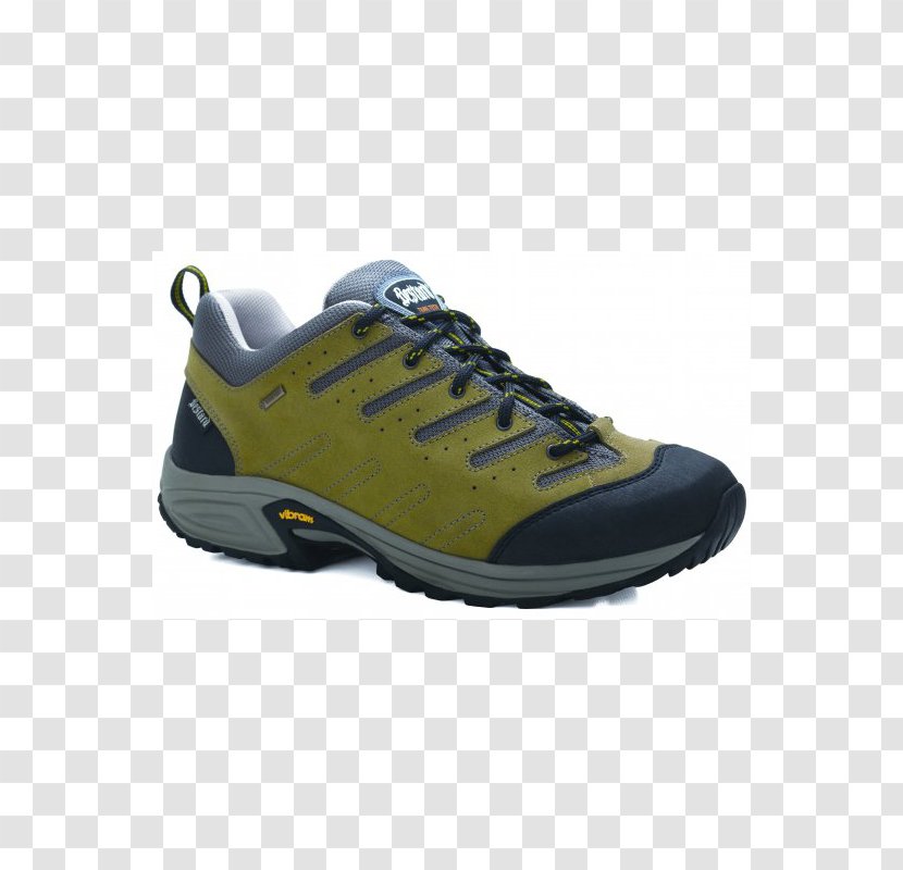 Shoe Sneakers Boot Hiking Bestard - Outdoor Transparent PNG