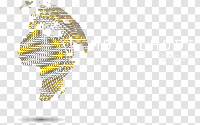 Globe World Map Business Transparent PNG
