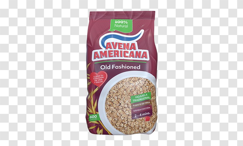 Breakfast Cereal Oat Old Fashioned Bran - Politics - Old-fashioned Transparent PNG