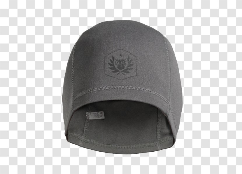 Baseball Cap - Polar Fleece Transparent PNG