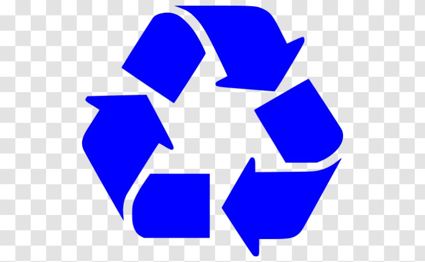 Recycling Symbol Rubbish Bins & Waste Paper Baskets Reuse - Point - Text Transparent PNG