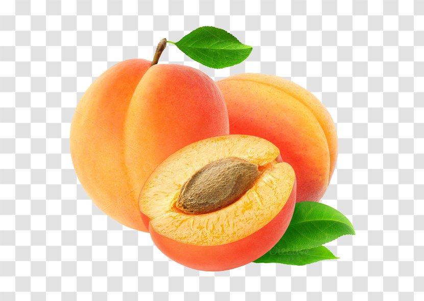 Cider Apricot Peach Flavor Fruit - Natural Foods - Transparent Image Transparent PNG