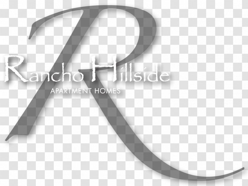 Rancho Hillside Apartments El Cajon Hills House - Apartment Transparent PNG