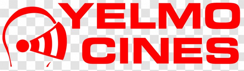 Logo Font Product Design Yelmo Transparent PNG