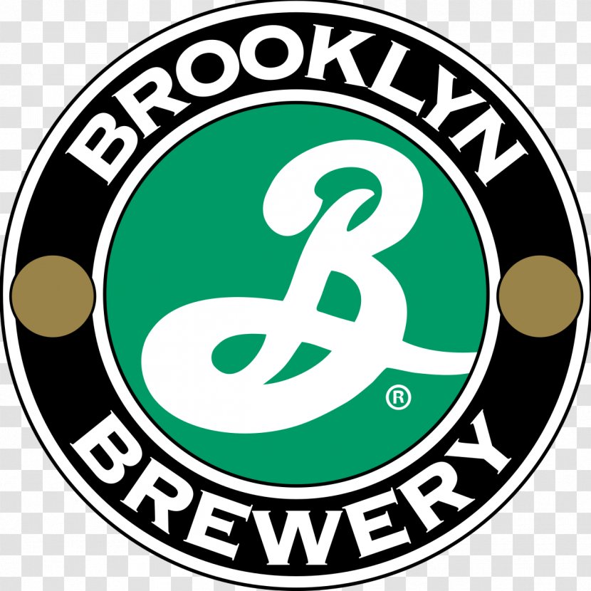 Brooklyn Brewery Beer India Pale Ale Lager - Milton Glaser - Bruklin Transparent PNG