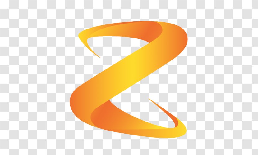 Z Energy Palmerston North Plimmerton Truck Stop Organization Company - Retail - New Transparent PNG