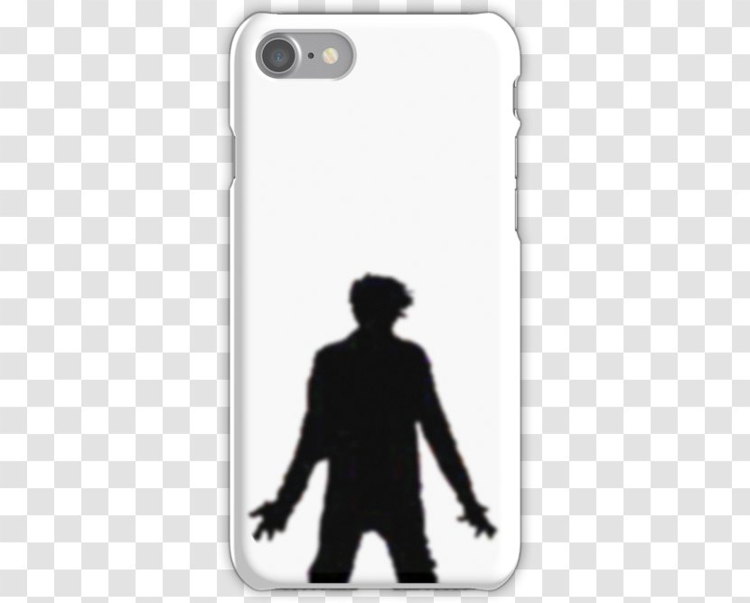 IPhone 4S 6S X 7 - Iphone - Emoji Transparent PNG