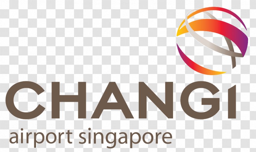 Singapore Changi Airport Logo Group Lounge - International - Merlion Drawing Transparent PNG