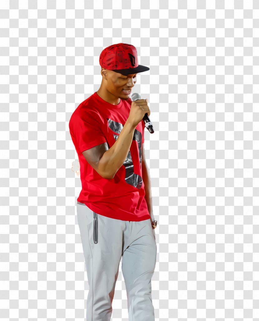 Damian Lillard - Shoulder - Sports Uniform Music Transparent PNG