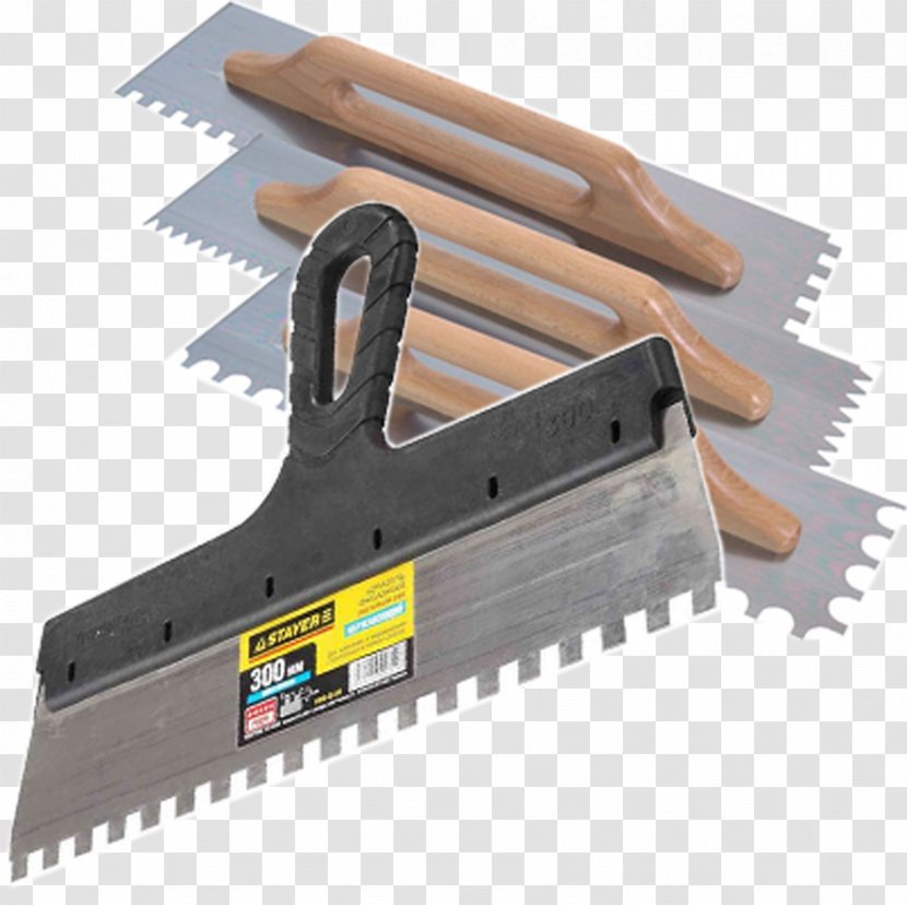 Putty Knife Trowel Spatula Architectural Engineering Tool - Machine - Patel Transparent PNG