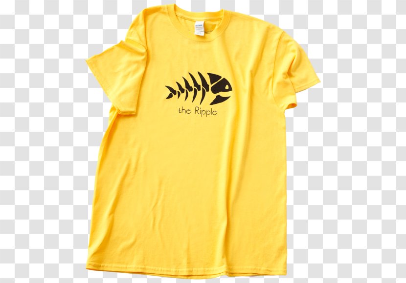 T-shirt Minions Clothing Costume - Silhouette - Tshirt Transparent PNG