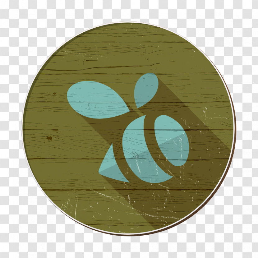 Social Media Icons Icon Logo Icon Swarm Icon Transparent PNG