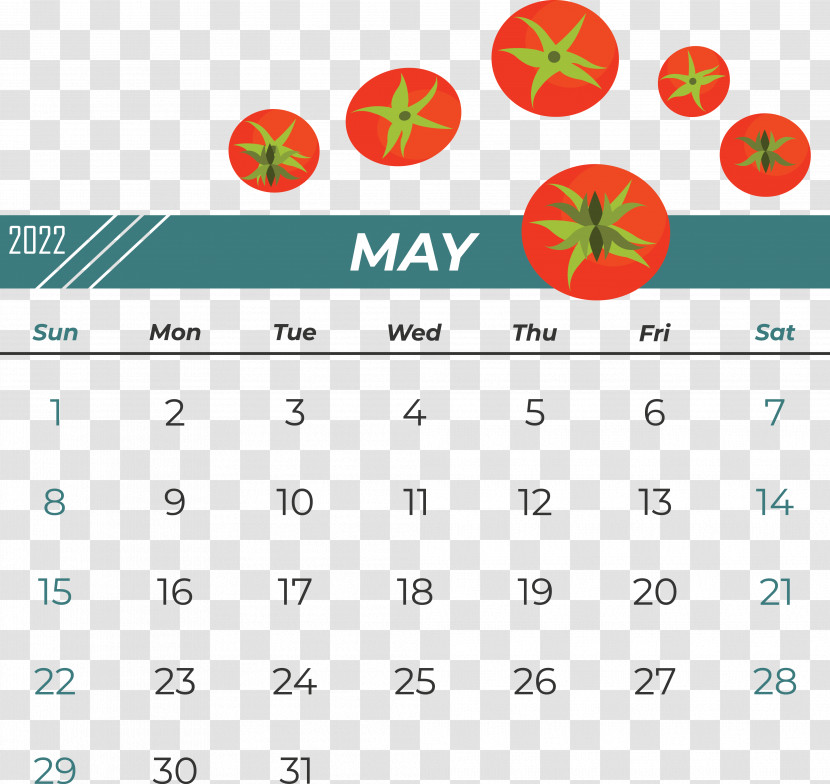 Calendar Solar Calendar Maya Calendar Julian Calendar Calendar Date Transparent PNG