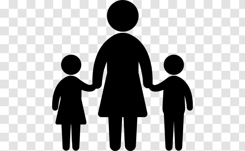Child Mother - Voluntary Childlessness Transparent PNG