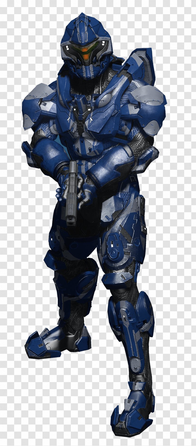 Halo 4 Halo: Reach 5: Guardians Spartan Assault Pathfinder Roleplaying Game Transparent PNG