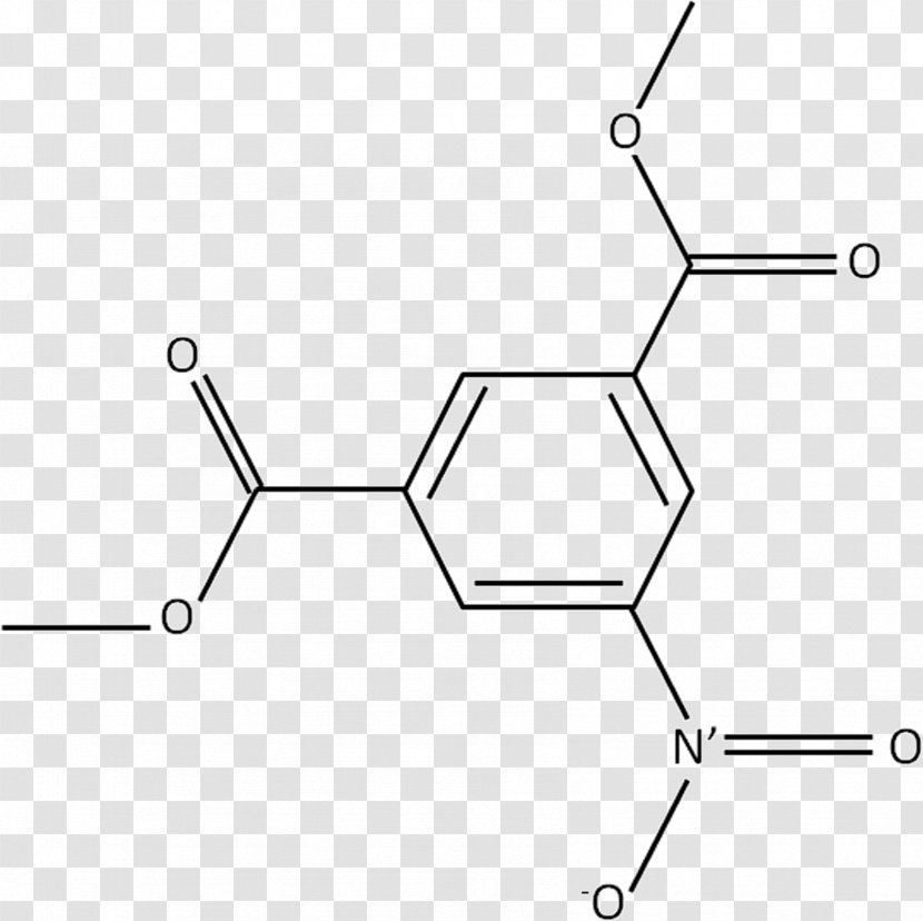 Hydrochloride Ester Acid Procaine /m/02csf - Black Transparent PNG
