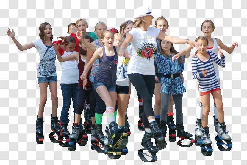 In-Line Skates Redondo Beach Manhattan Hermosa Inline Skating Transparent PNG