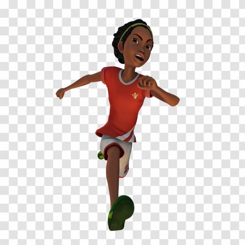 MD Animation Animaatio Animated Film Child Cartoon - Joint - Sopo Jarwo Transparent PNG