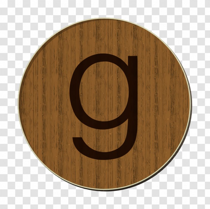 Books Icon Ebooks G - Plank Wood Stain Transparent PNG