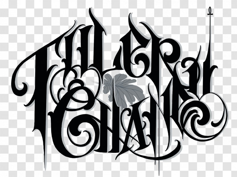 Guy Aitchison - Calligraphy - Jiminy Peak Mountain Resort 01027 Easthampton TattooTattoo Studio Transparent PNG