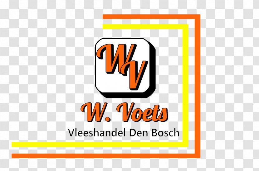 W. Voets Vleeshandel Rookworst Blood Sausage Charcuterie Liverwurst - Bologna - Hertogenbosch Transparent PNG