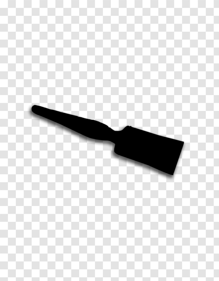 Line Angle Product Design - Tool - Kitchen Scrapers Transparent PNG