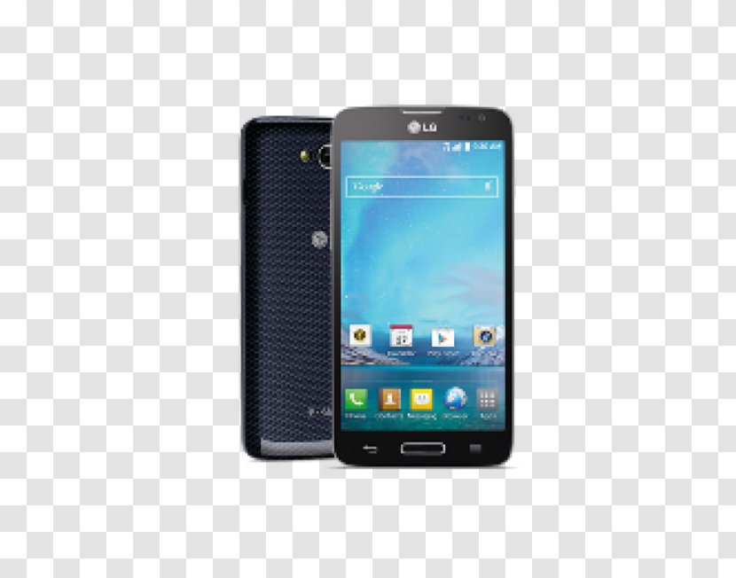 LG Optimus L70 L90 Electronics T-Mobile - Communication Device - Lg Transparent PNG
