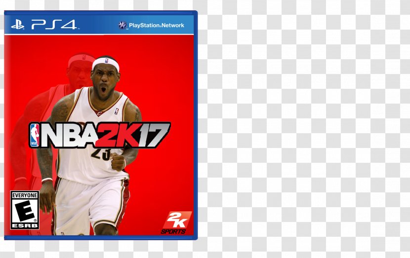 NBA 2K14 PlayStation 3 Video Game Sport Take-Two Interactive - Taketwo - Nba Transparent PNG