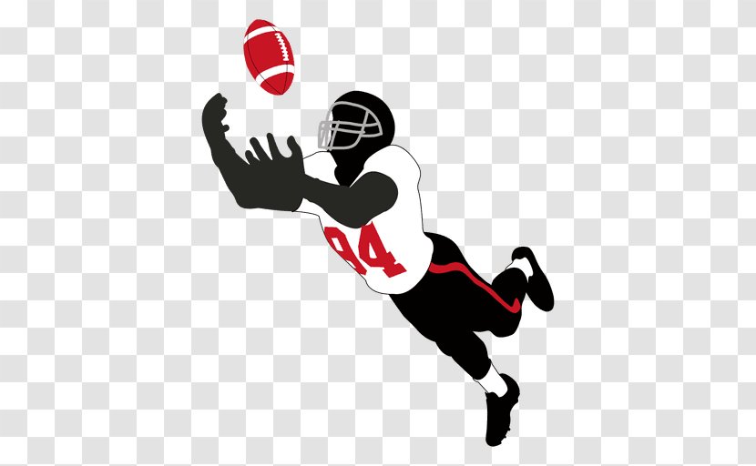 Paper American Football Team Sport - Joint Transparent PNG