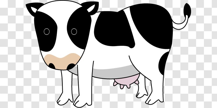 Food Meat Baka Beef Dog Breed - Cartoon Transparent PNG
