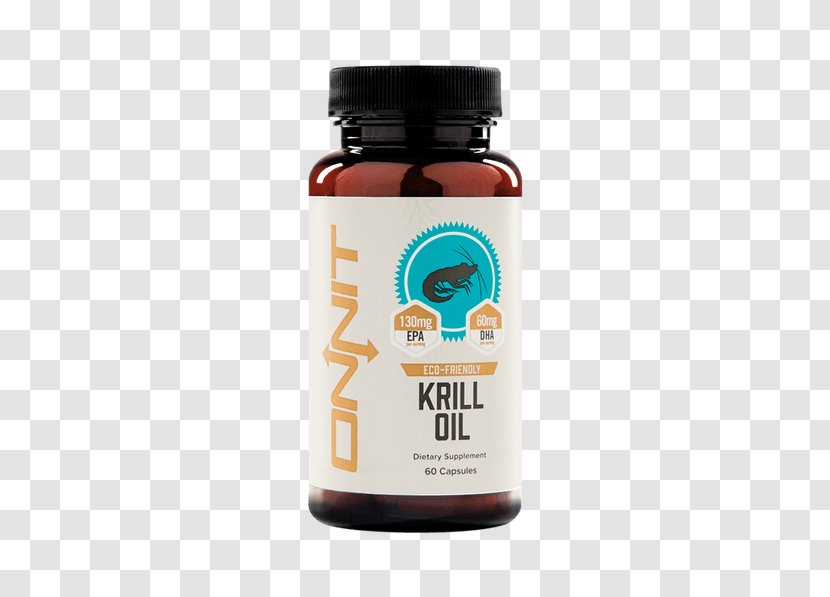 Dietary Supplement Krill Oil Fish - Glutenfree Diet Transparent PNG