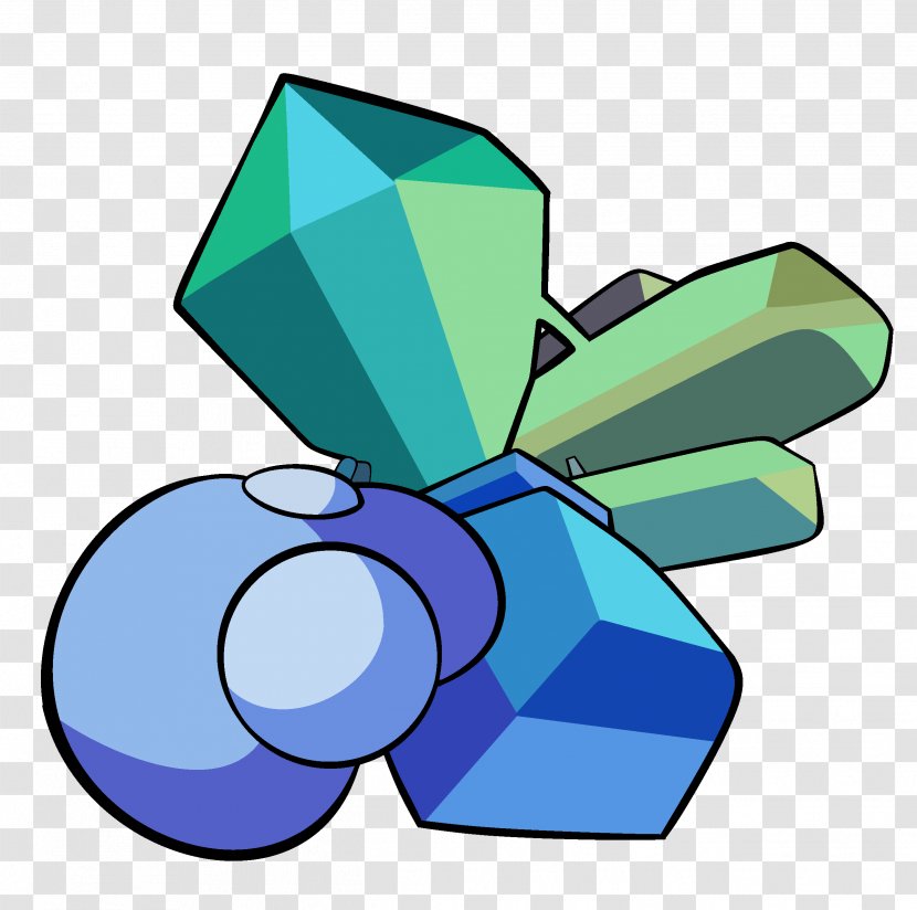 Garnet Steven Universe Gemstone Business Cluster Clip Art - Symbol - Melting Transparent PNG